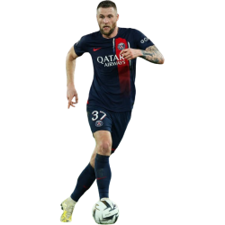 player render
