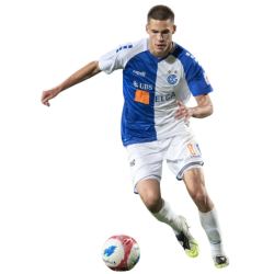 player render