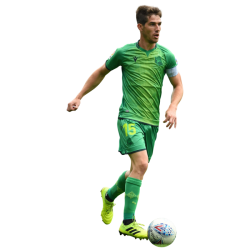 player render