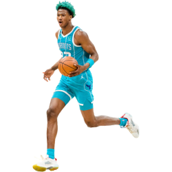 player render