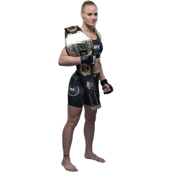 Player render