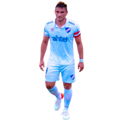 Player render