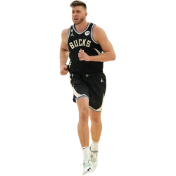 Player render