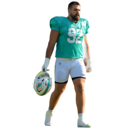 player render