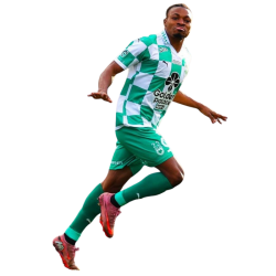 player render