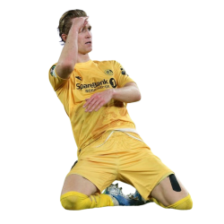 player render
