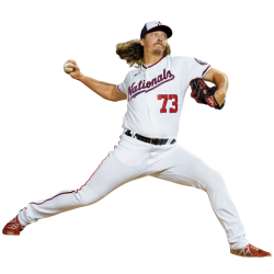 player render