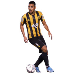 player render