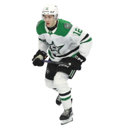 player render