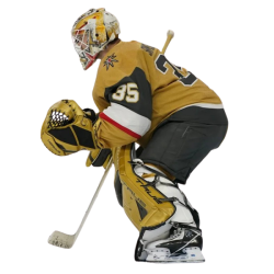 player render