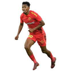 player render