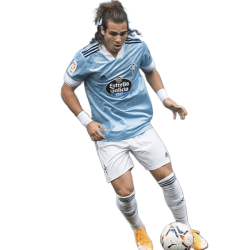 player render