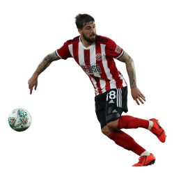 player render