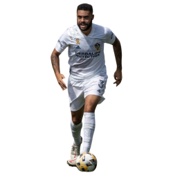 player render