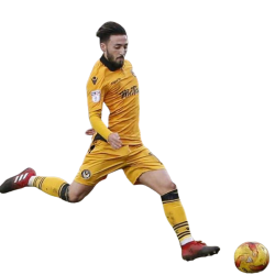 player render