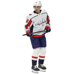 player render