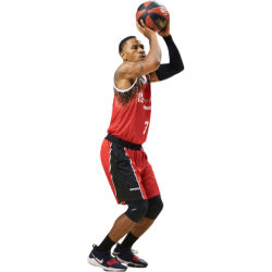 player render
