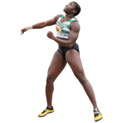 player render