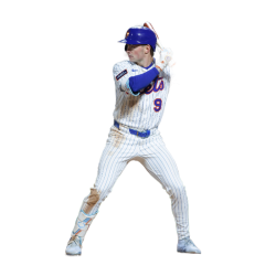 player render