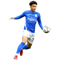 player render