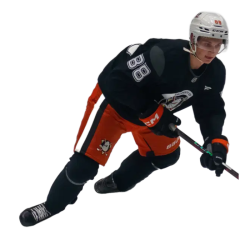 player render