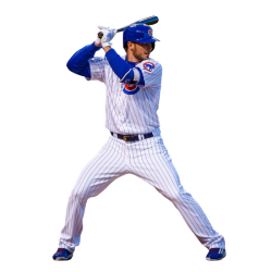 Player render
