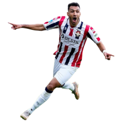 player render