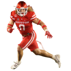 player render