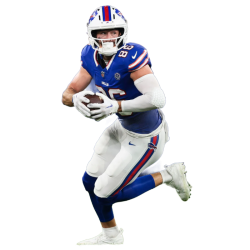 player render