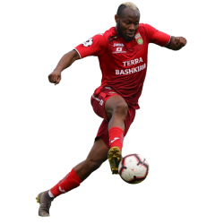 player render