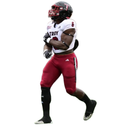 player render