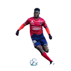 player render