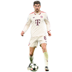 player render