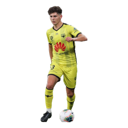 player render