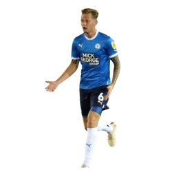 player render