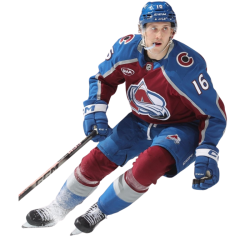 player render