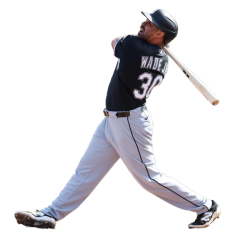 player render