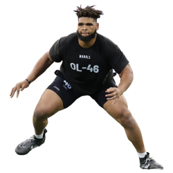 player render