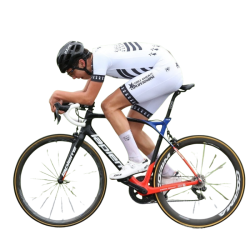 player render
