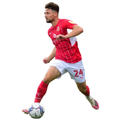 player render