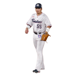 player render