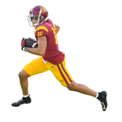 player render