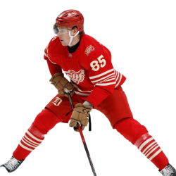 player render