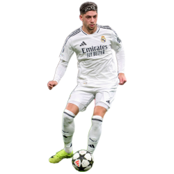 player render