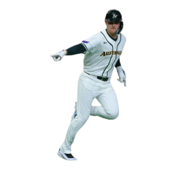 player render