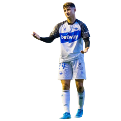player render
