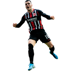 player render