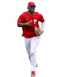 player render