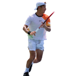 Player render
