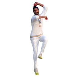 player render